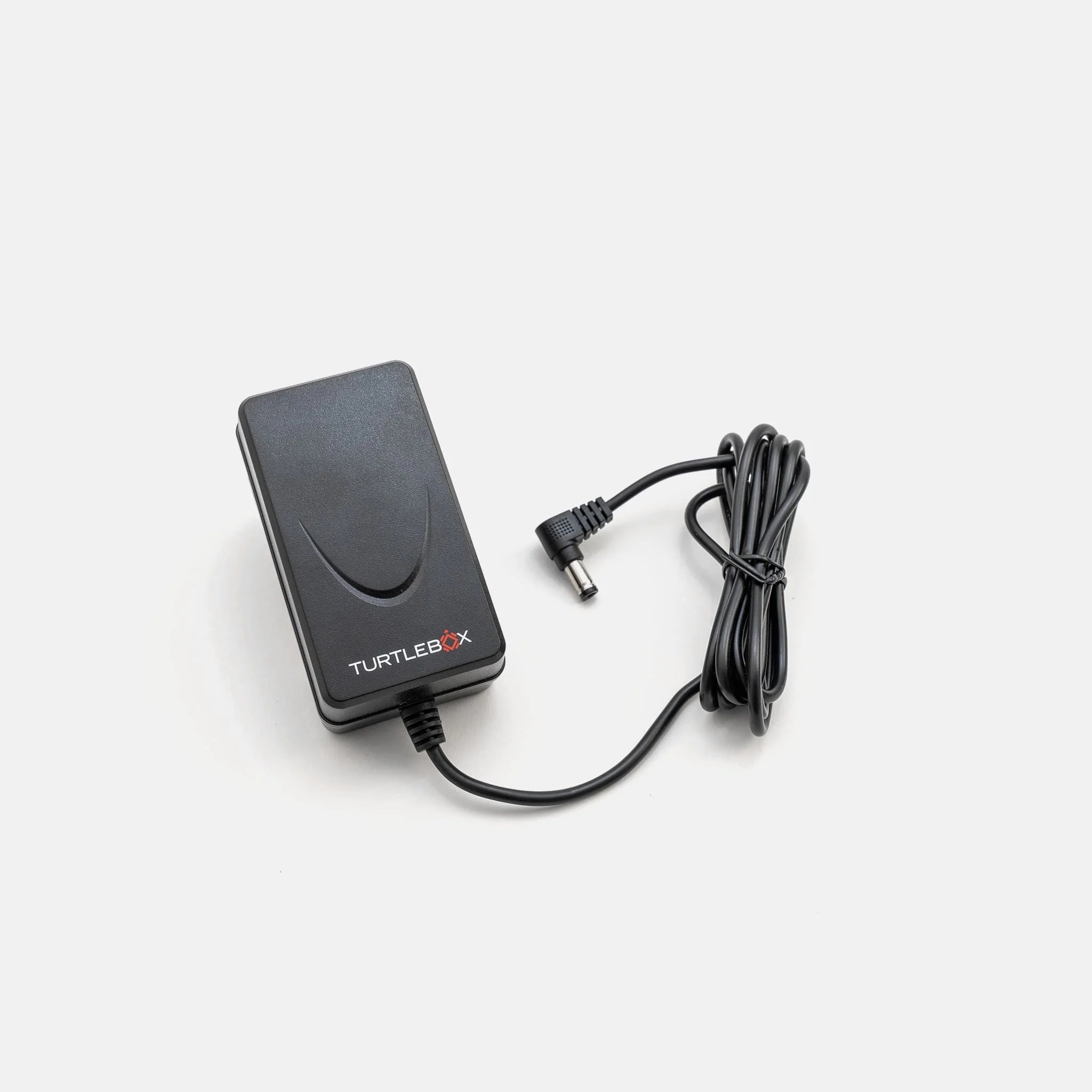 Original Charger