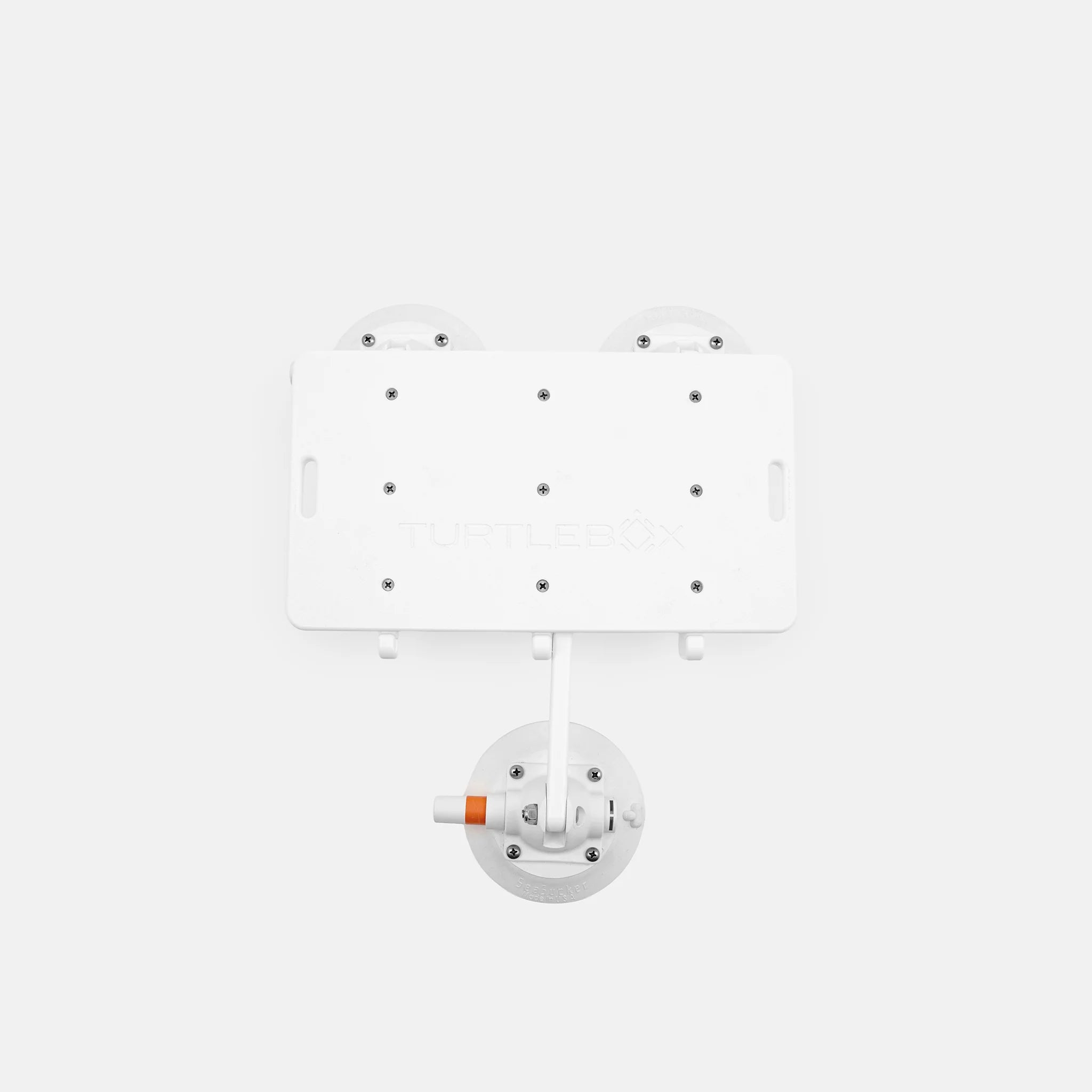 Original Boat Mount