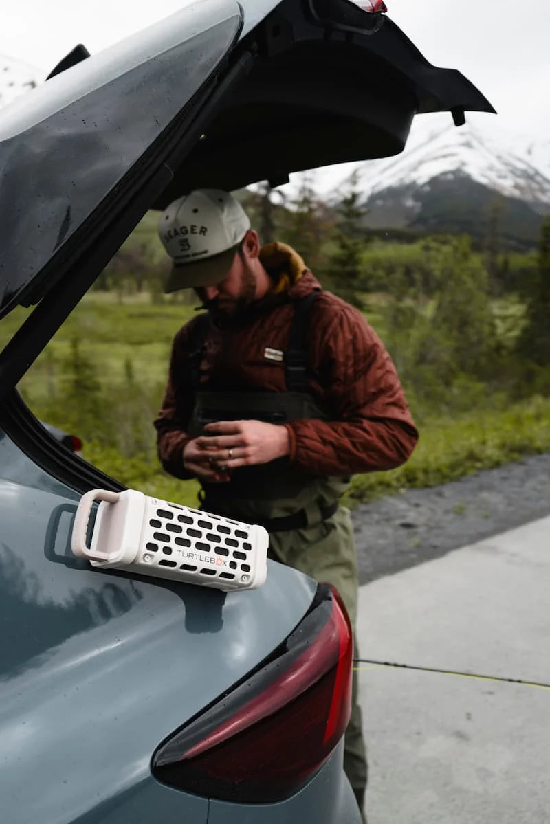 Ranger™