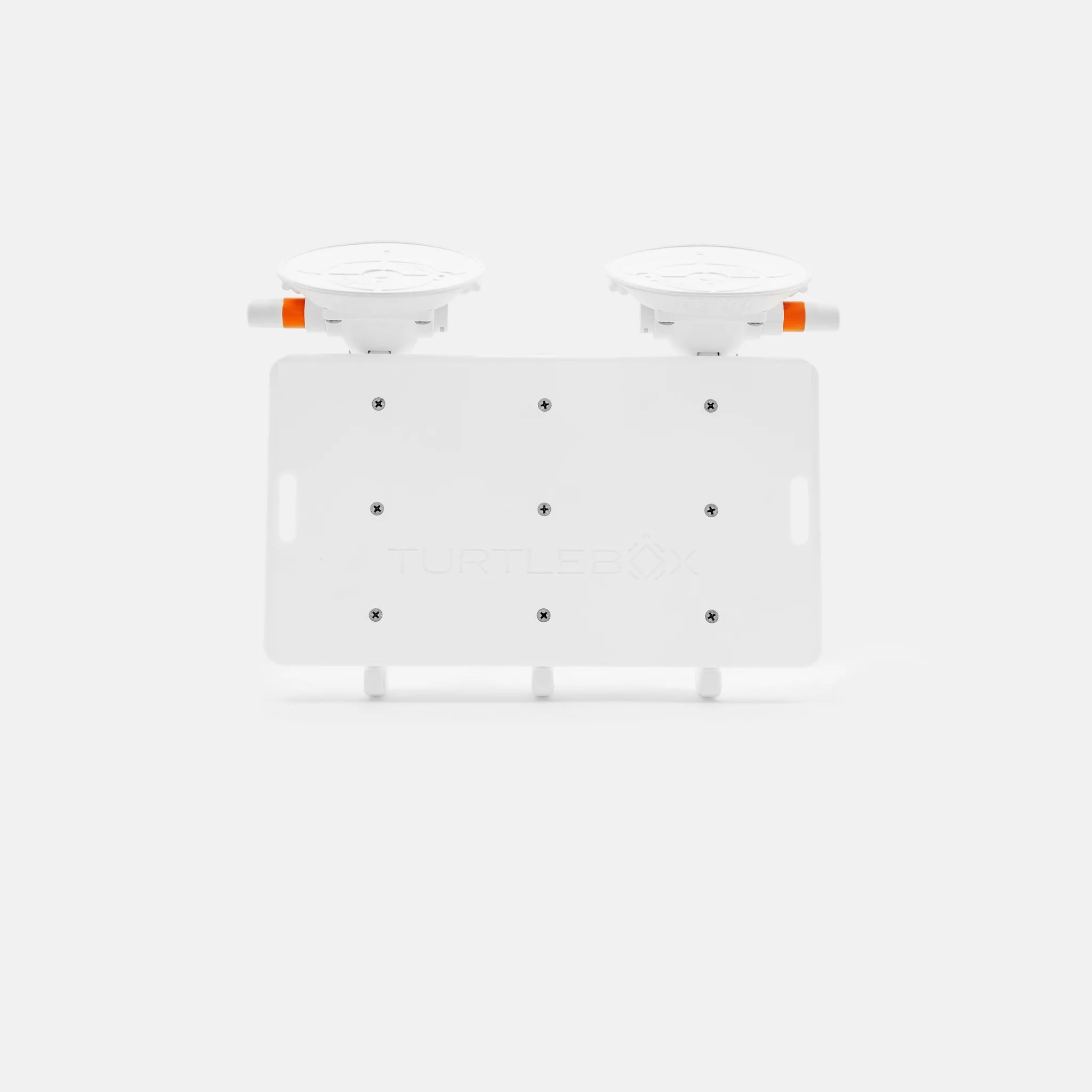 Original Boat Mount