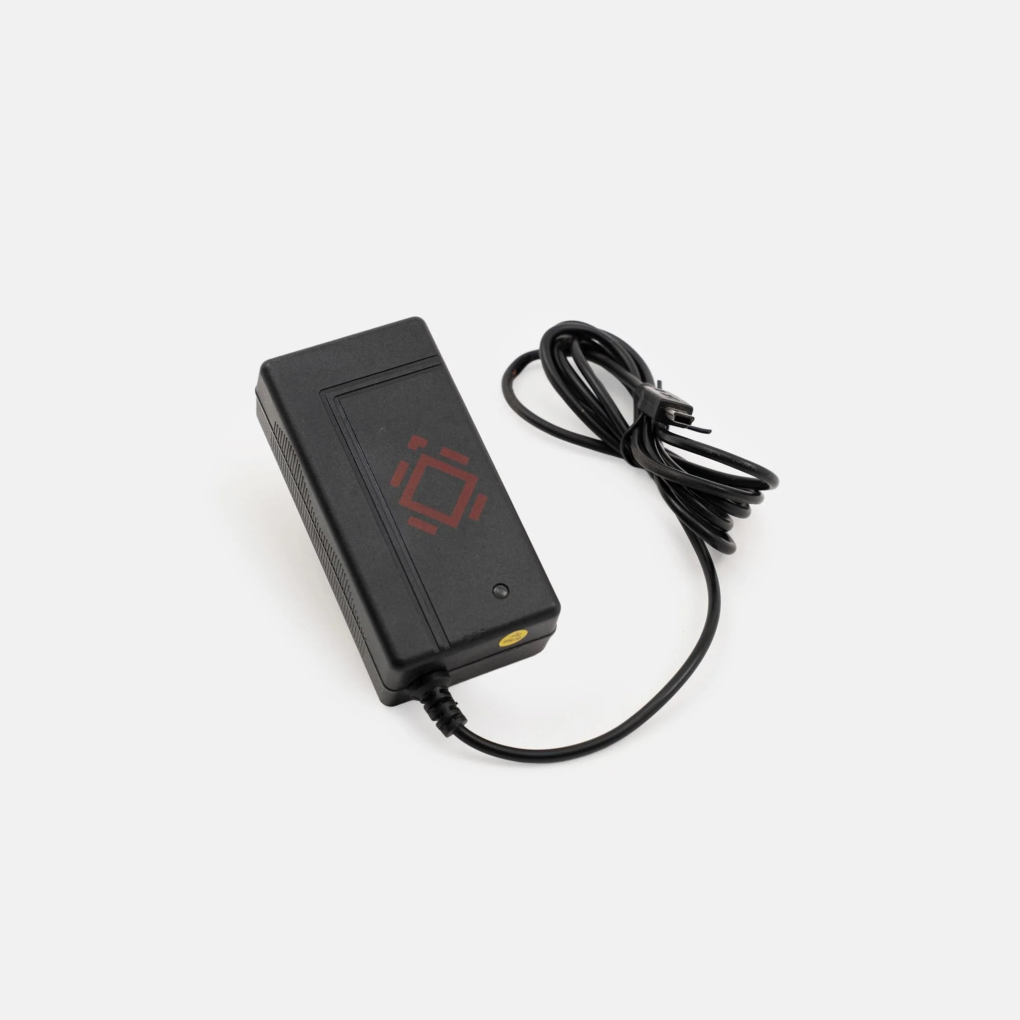Original Charger